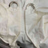 チノ CINOH O-Ring cuffs Blouse Oリングカフス ブラウス レディース JPN:36
