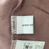 ユナイテッドアローズグリーンレーベルリラクシング UNITED ARROWS green label relaxing リーンマーメイド ワンピース 接触冷感 レディース