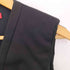 ヒューゴボス HUGO BOSS 肩パッド 比翼 ベスト レディース UK:10