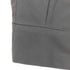 ヒューゴボス HUGO BOSS 肩パッド 比翼 ベスト レディース UK:10