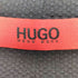 ヒューゴボス HUGO BOSS 肩パッド 比翼 ベスト レディース UK:10