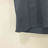 ダナキャランニューヨーク DKNY 90s OLD 織柄 コットン S/S カーディガン レディース import:L