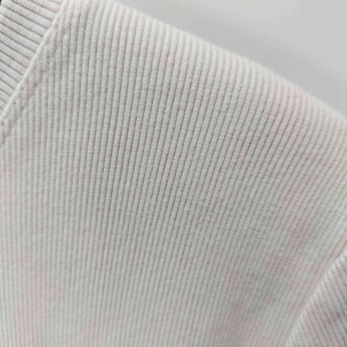 AGAWD Basic Rib Dress レディース FREE