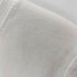 AGAWD Basic Rib Dress レディース FREE