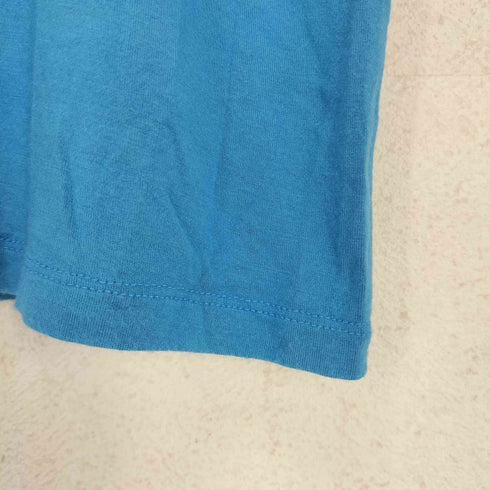 アメリ AMERI 袖デザイン半袖Tシャツ レディース