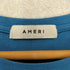 アメリ AMERI 袖デザイン半袖Tシャツ レディース