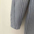 スナイデル snidel 23AW Sustainaワイドリブミニニットワンピ レディース ONE SIZE