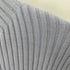 スナイデル snidel 23AW Sustainaワイドリブミニニットワンピ レディース ONE SIZE