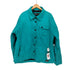ディッキーズ Dickies 90‐00S PERFORMANCE SYSTEM 中綿ジャケット レディース import:XL