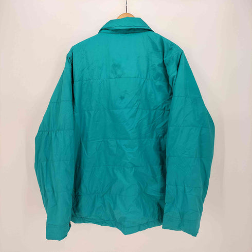 ディッキーズ Dickies 90‐00S PERFORMANCE SYSTEM 中綿ジャケット レディース import:XL