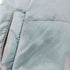 ディッキーズ Dickies 90‐00S PERFORMANCE SYSTEM 中綿ジャケット レディース import:XL