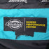 ディッキーズ Dickies 90‐00S PERFORMANCE SYSTEM 中綿ジャケット レディース import:XL