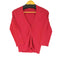 ジョンスメドレー JOHN SMEDLEY コットンカーディガン レディース JPN:XS