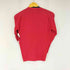 ジョンスメドレー JOHN SMEDLEY コットンカーディガン レディース JPN:XS