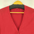 ジョンスメドレー JOHN SMEDLEY コットンカーディガン レディース JPN:XS