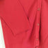 ジョンスメドレー JOHN SMEDLEY コットンカーディガン レディース JPN:XS