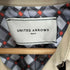 ユナイテッドアローズ UNITED ARROWS トレンチコート レディース 36