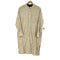 トゥデイフル TODAYFUL Stripe Shirts Dress レディース