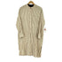 トゥデイフル TODAYFUL Stripe Shirts Dress レディース