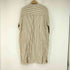 トゥデイフル TODAYFUL Stripe Shirts Dress レディース