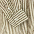 トゥデイフル TODAYFUL Stripe Shirts Dress レディース