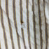 トゥデイフル TODAYFUL Stripe Shirts Dress レディース