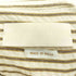 トゥデイフル TODAYFUL Stripe Shirts Dress レディース