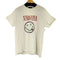グッドロックスピード GOOD ROCK SPEED S/S バンド Tシャツ メンズ
