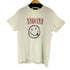 グッドロックスピード GOOD ROCK SPEED S/S バンド Tシャツ メンズ