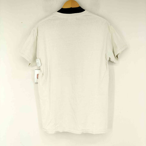 グッドロックスピード GOOD ROCK SPEED S/S バンド Tシャツ メンズ
