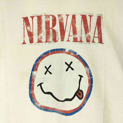 グッドロックスピード GOOD ROCK SPEED S/S バンド Tシャツ メンズ