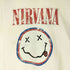 グッドロックスピード GOOD ROCK SPEED S/S バンド Tシャツ メンズ