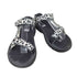テバ Teva ハリケーン ストラップサンダル レディース 23