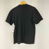 ユニフ UNIF S/S プリント Tシャツ レディース JPN:M