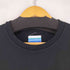 ユニフ UNIF S/S プリント Tシャツ レディース JPN:M