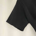 ユニフ UNIF S/S プリント Tシャツ レディース JPN:M