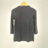 シビラ Sybilla ハイネック L/S カットソー レディース SS