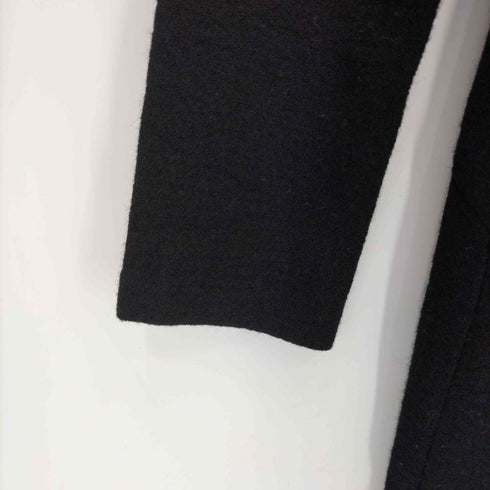シビラ Sybilla ハイネック L/S カットソー レディース SS
