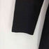 シビラ Sybilla ハイネック L/S カットソー レディース SS