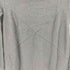 シビラ Sybilla ハイネック L/S カットソー レディース SS