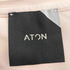 エイトン ATON ノースリーブ Tシャツ レディース 02