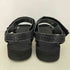 テバ Teva MIDFORM UNIVERSAL ミッドフォーム ユニバーサル ラメ糸 レディース JPN:24