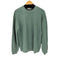 ビューティーアンドユースユナイテッドアローズ BEAUTY & YOUTH UNITED ARROWS リリー アゼ フォルム クルーネック ニット メンズ JPN:XL