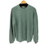 ビューティーアンドユースユナイテッドアローズ BEAUTY & YOUTH UNITED ARROWS リリー アゼ フォルム クルーネック ニット メンズ JPN:XL