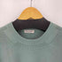 ビューティーアンドユースユナイテッドアローズ BEAUTY & YOUTH UNITED ARROWS リリー アゼ フォルム クルーネック ニット メンズ JPN:XL
