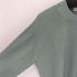 ビューティーアンドユースユナイテッドアローズ BEAUTY & YOUTH UNITED ARROWS リリー アゼ フォルム クルーネック ニット メンズ JPN:XL