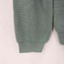 ビューティーアンドユースユナイテッドアローズ BEAUTY & YOUTH UNITED ARROWS リリー アゼ フォルム クルーネック ニット メンズ JPN:XL