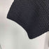 ステュディオス STUDIOUS バイカラー S/S ニット メンズ JPN:1