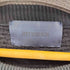 ステュディオス STUDIOUS バイカラー S/S ニット メンズ JPN:1