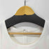 ジャスグリッティー JUSGLITTY 22SS ギャザーデザインワンピース レディース JPN:1